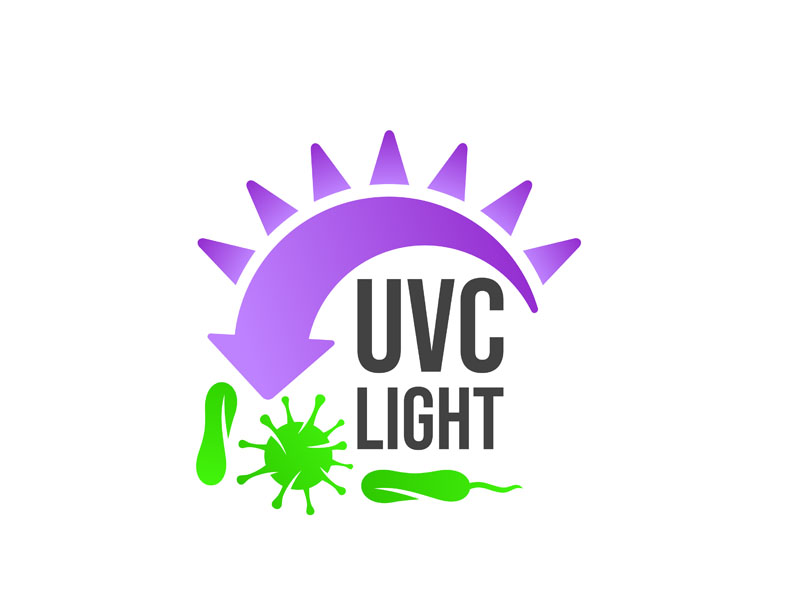 lampy_UV-C