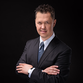 Zbigniew Kadzewicz