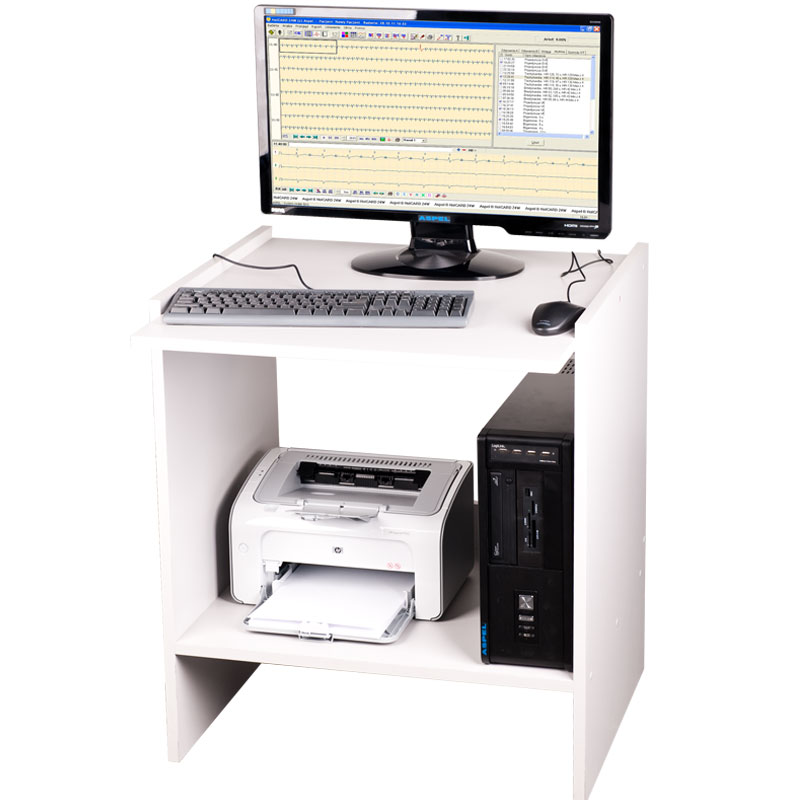 holter,aspel,rejestrator holterowski,holcard 24w,gamma l system,holcard,24w,gammal,gamma,system,gamma system,