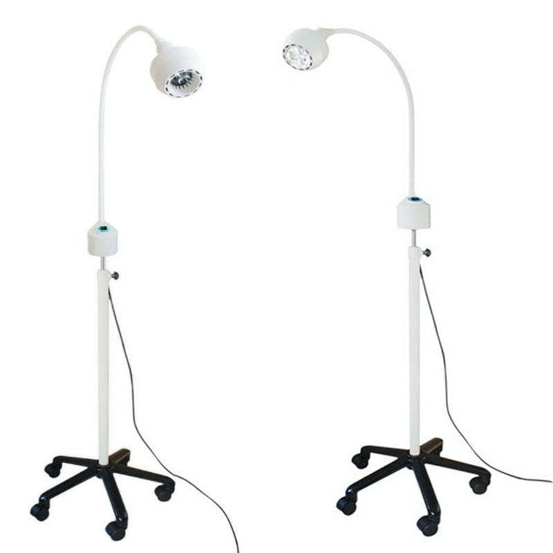 Lampa medyczna zabiegowa FLH2LED