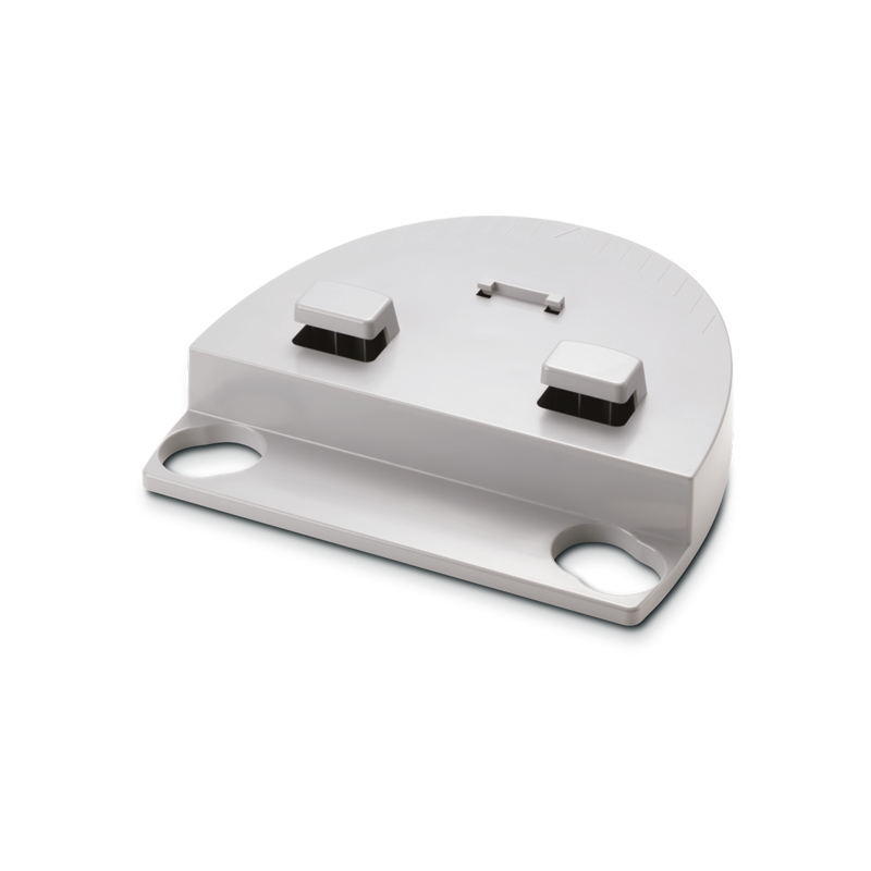adapter seca 437,adapter do stadiometra,adapter do stadiometru,seca 437