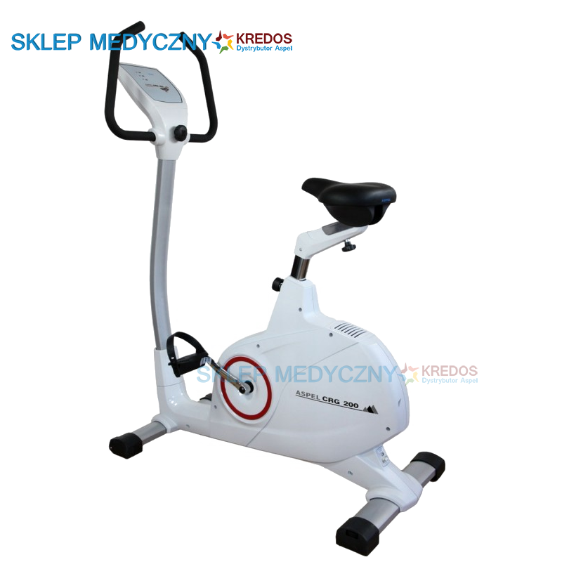 crg200