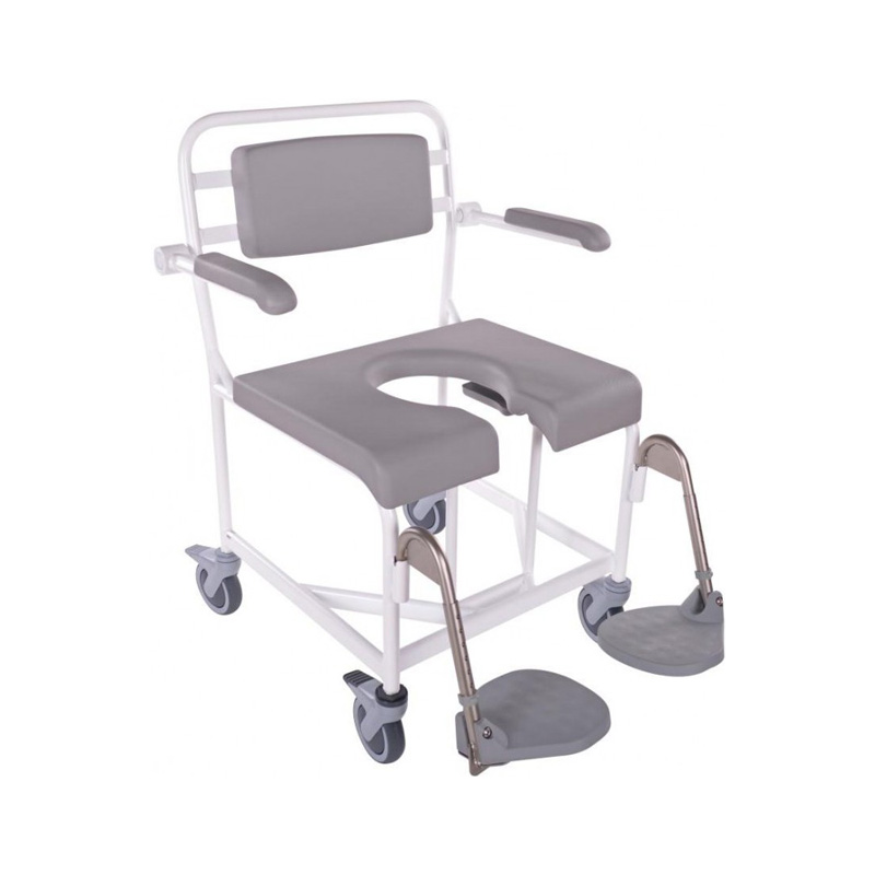 fotel bariatryczny,fotel o udźwigu 300kg,fotel hmn,fotel m2,krzesło 300kg