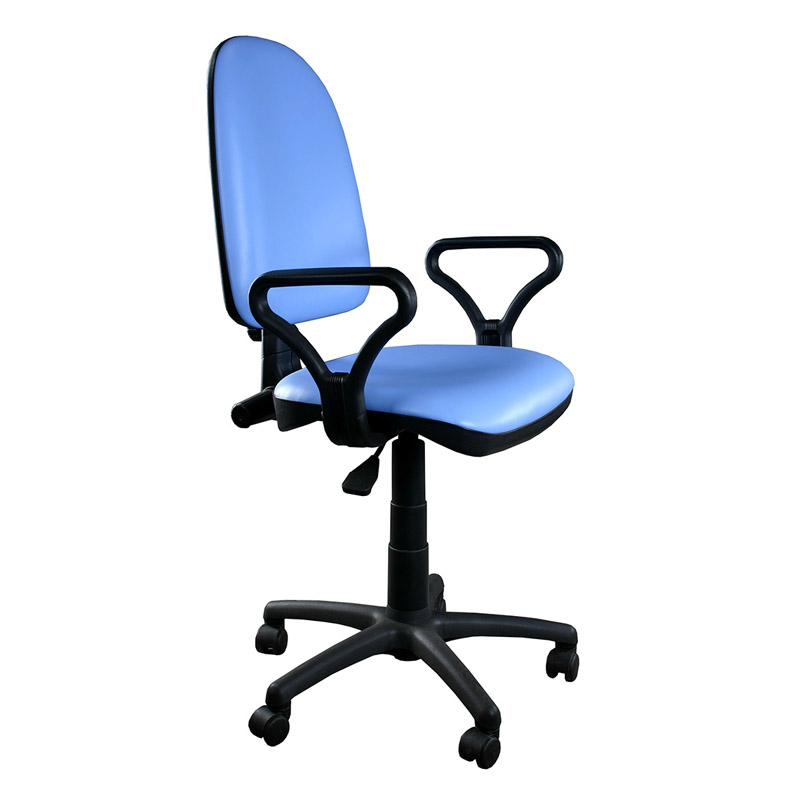fotel lekarski ubm kl 1
