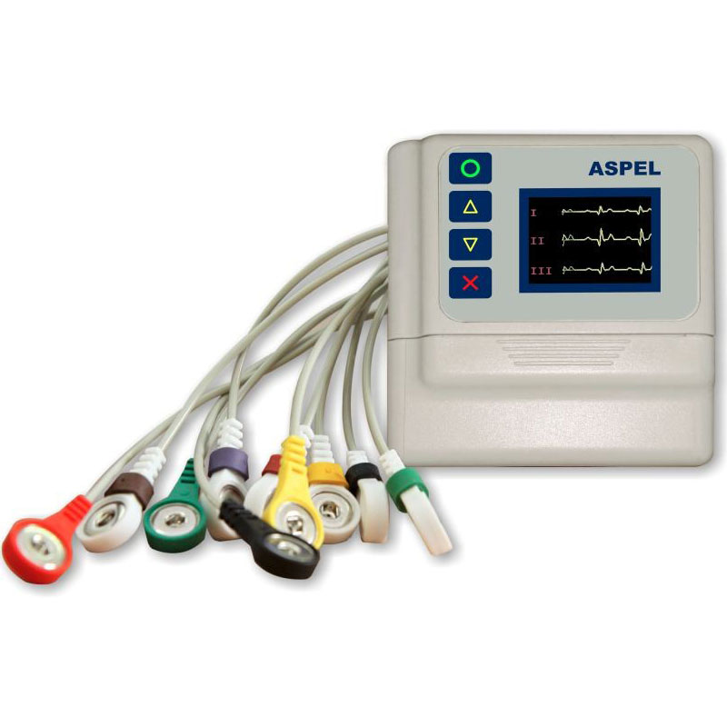 aster rehab beta l