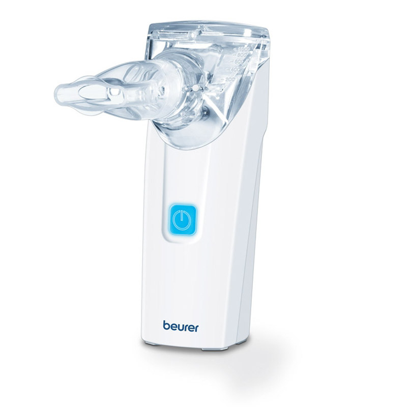 inhalator,ih55, ih 55,