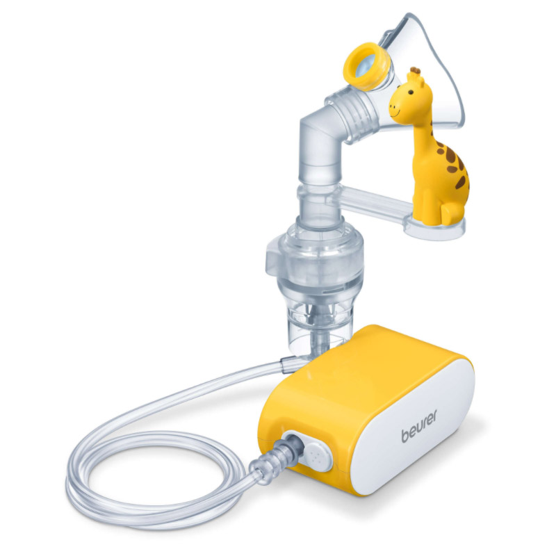 inhalator,tłokowy,kompresorowy,kompresowy,ih58,ih 58,inhalatory,tłokowe,kompresorowe,beurer,