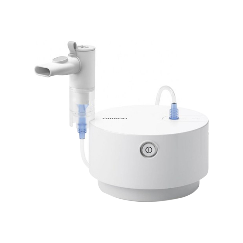 inhalator,omron,c28p