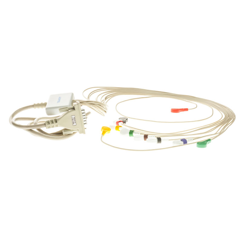 kabel aspel kekg 51 v 103 crg