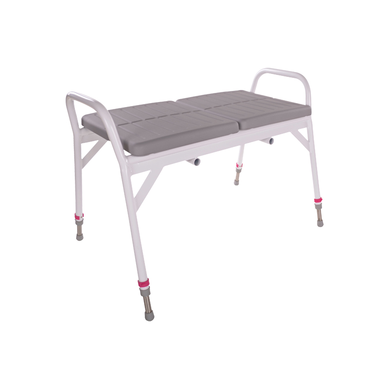 krzesło prysznicowe,krzesła prysznicowe,hmn,krzesła prysznicowe hmn,krzesło prysznicowe 300kg,