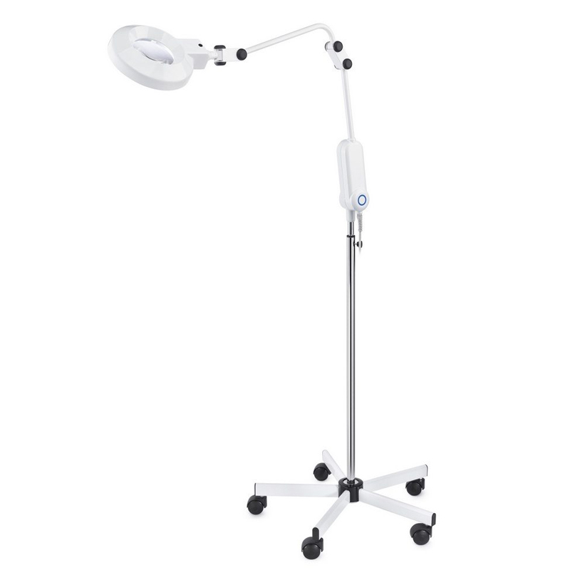 lampa diagnostyczna l88 jezdna