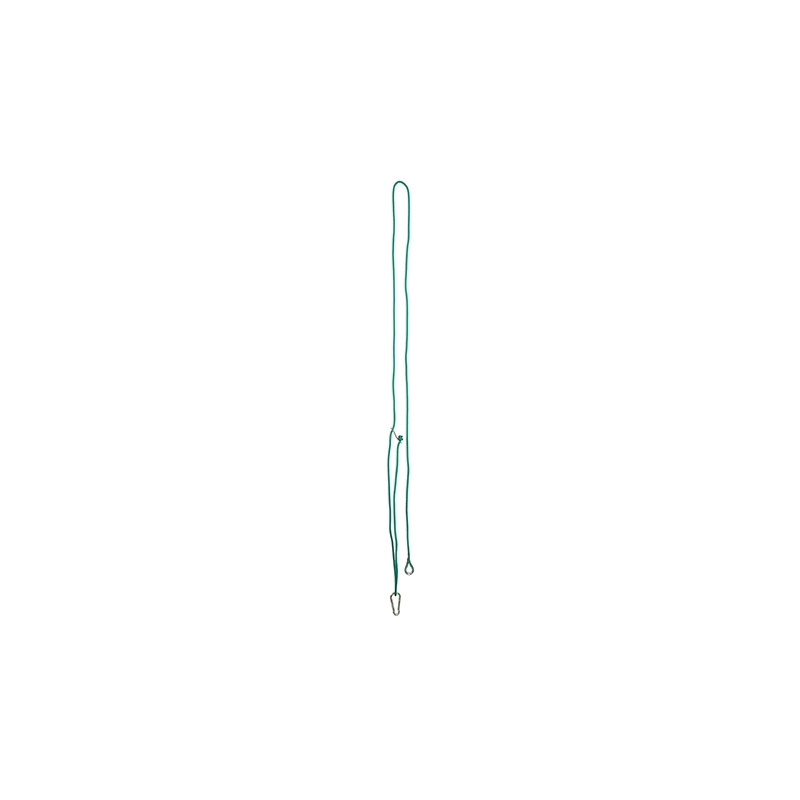 linka do podwieszeń,do rehabilitacji,ugul,pur,juventas,300 cm,długa