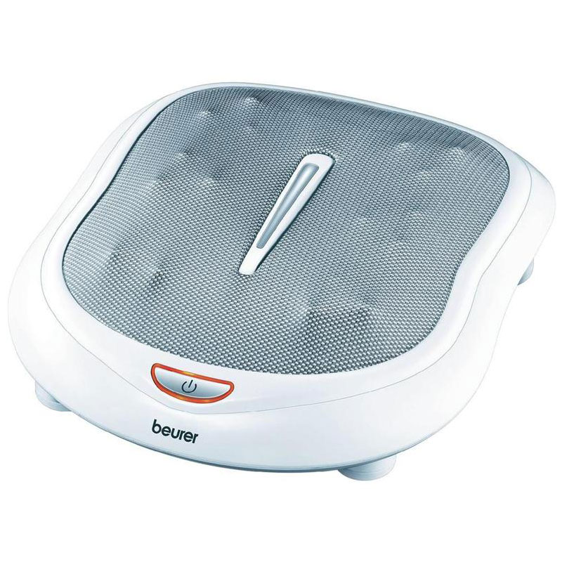masażer stop shiatsu fm60