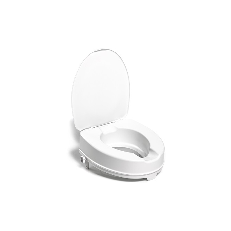 nasadka toaletowa,nasadka na toaletę,nasadka na wc dla niepełnosprawnych,nasadka na wc,nasadka na sedes