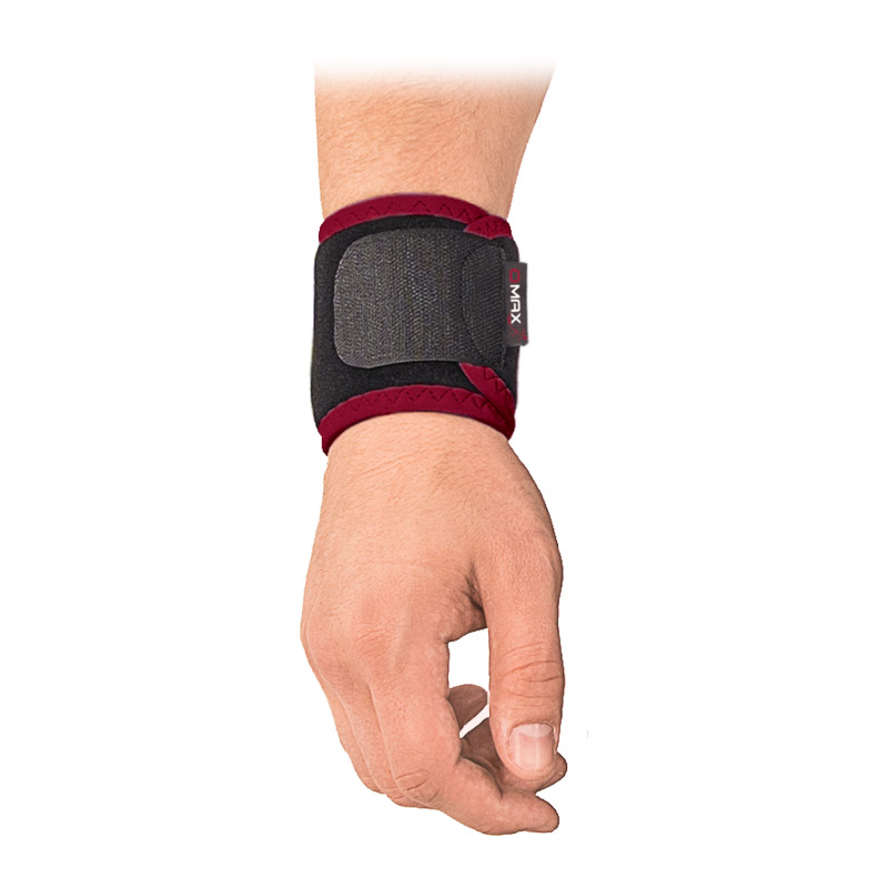 neoprenowy stabilizator,stabilizator stawu,stabilizator nadgarstka,stabilizator ligmax wrist