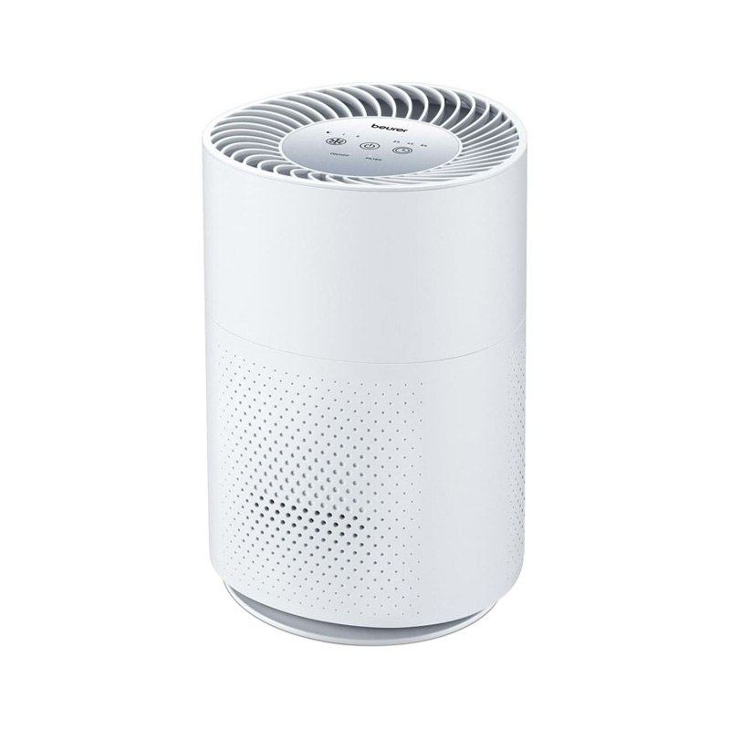 oczyszczacz powietrza,czyste powietrze,filtr powietrza,oczyszczacz beurer,lr 220