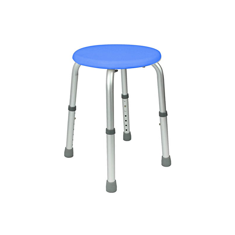 taboret prysznicowy,taboret pod prysznic,taboret,taboret do prysznica,taboret do mycia,krzesło prysznicowe