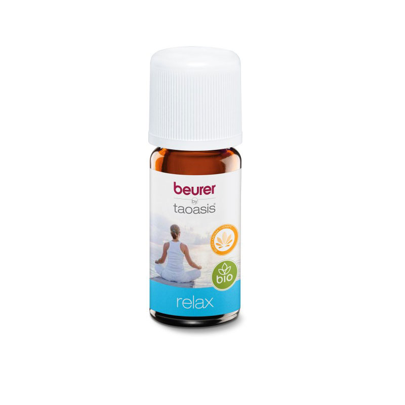 olejek,aromaterapeutyczny,relax,