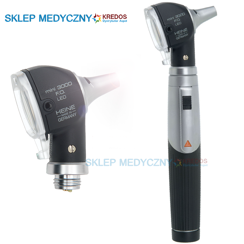 otoskopmini3000led