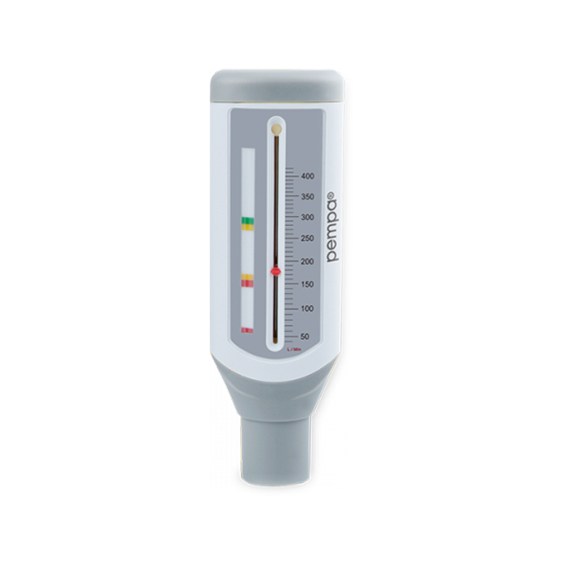 pikflometr,pikflometr pempa,pempa,pf100c,pikflometr pf100c
