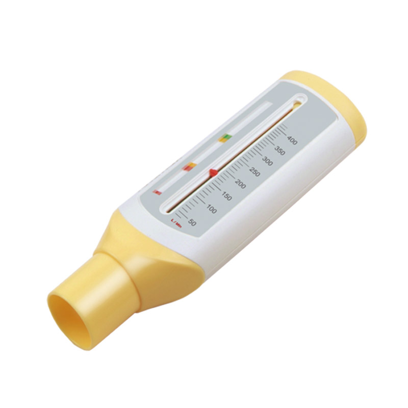 pikflometr,rossmax,pf120,pf 120,dla,dzieci