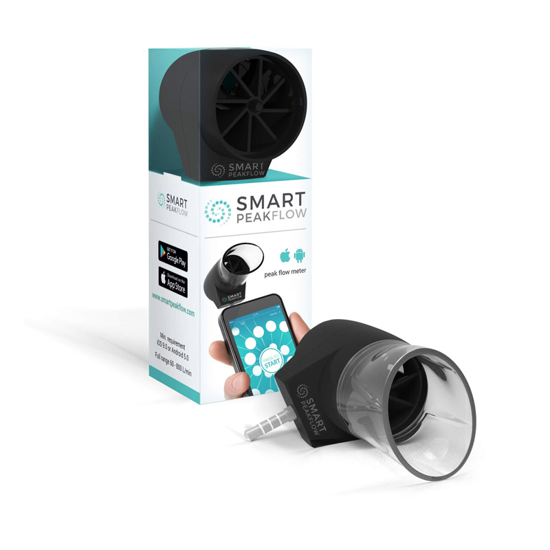 pikflometr,pikflometr peak flow,smart peak flow,peak flow,pikflometr smart