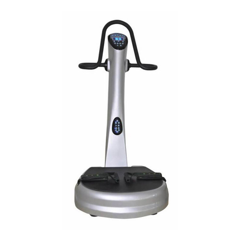 platforma wibracyjna darex professional body fit