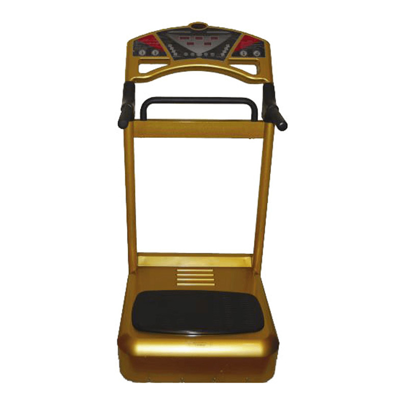 platforma wibracyjna darex vibro power