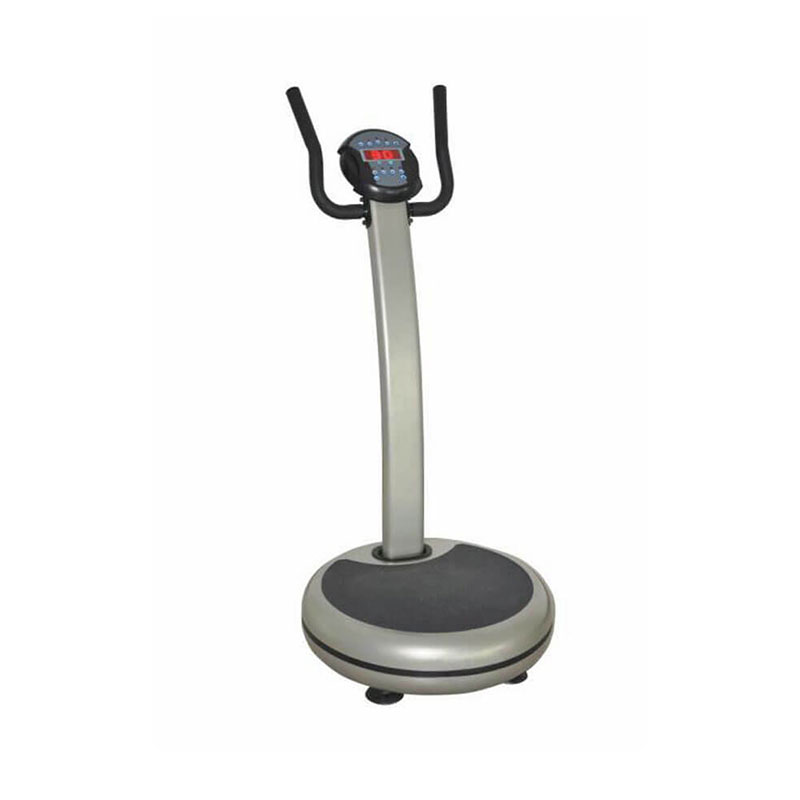 platforma wibracyjna slim line darex