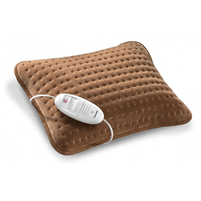 poduszka rozgrzewająca hk 48 sofa