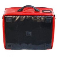 ampularium, ampularium do karetki, torba medyczna, etui na ampułki