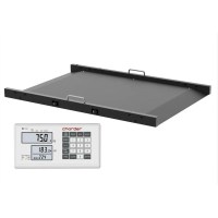 waga platformowa, elektroniczna waga platformowa, waga platformowa charder, waga platformowa z BMI