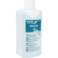 dezynfekcja,dezynfekcyjny,środek,manisoft,0.5l,ecolab,