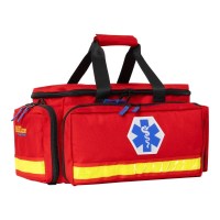 neseser pielęgniarski, torba dla pielęgniarki, neseser medyczny, torba pielęgniarska