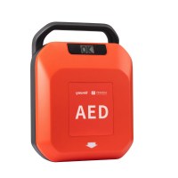 defibrylator aed,defibrylator heartsave y,defibrylator automatyczny,heartsave y,primedic heartsave y