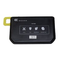 defibrylator aed,defibrylator heartsave ya,defibrylator automatyczny,heartsave ya,primedic heartsave ya