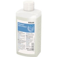 dezynfekcja,skinman,ecolab,skinman,soft,protect,0.5l,