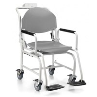 waga krzesełkowa, krzesełkowa charder, waga charder ms5461