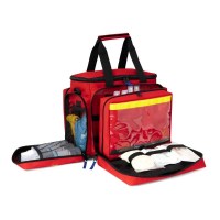 zestaw reanimacyjny, zestaw do reanimacji, zestaw resuscytacyjny, torba reanimacyjna, torba do reanimacji