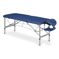 stół do masażu,aluminiowy stół do masażu,stoły do masażu,do masażu,stół do masażu habys