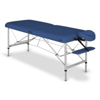stół do masażu,aluminiowy stół do masażu,stoły do masażu,do masażu,stół do masażu habys