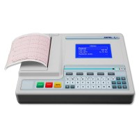 aparat ekg,aspel,ecg,topaz,elektrokardiograf,aparaty ekg,