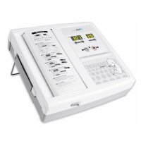 detektor tętna,ktg,medical econet,badanie ktg,ktg w ciąży,