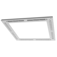 panel led,aseptyczny,antywirusowy,aseptica nano,aseptica