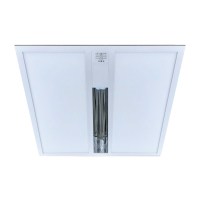 panel led,aseptyczny,antywirusowy,aseptica ultra,aseptica