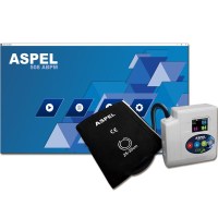 holter cisnienia,holter aspel,holter aspel abpm,holter ciśnieniowy