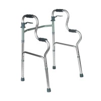 balkonik rehabilitacyjny, balkonik, balkonik luca 803