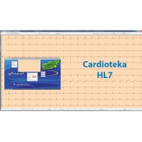 cardioteka,oprogramowanie do ekg,oprogramowanie ekg,ekg,oprogramowanie,v.211,hl7