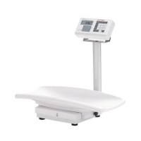 elektroniczna waga medyczna, waga niemowlęca i podłogowa, ms 21neo, waga charder niemowlęca i podłogowa, waga niemowlęca