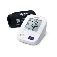 ciśnieniomierz,ciśnieniomierz omron,ciśnieniomierze,omron,m3,omron m3,m3 comfort